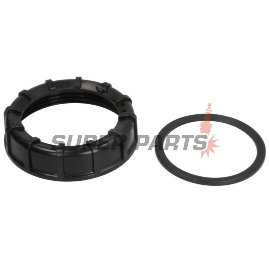 Ремонтен комплект за горивна помпа -4 RIDE- Polaris Sportsman 550 2009-2014