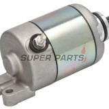 Стартер -ATHENA- Beta RR 250 2005-2007, RR 400/450/525 2005-2009, Husaberg FE 450 2009-2014, FE 570 2009-2012, FE 390 2010-2012, FS 570 2010-2011, FX 450 2010-2011, KTM EXC 400 2000-2007/2009-2011, EXC 520 2000-2002