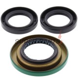 Ремонтен комплект за диференциал -ALL BALLS- Can-Am Outlander 400 2005-2010, Outlander 500 2007-2011, Outlander 650/800 2006-2011, Renegade 500 2008-2010, Renegade 800 2007-2011