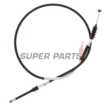 Жило за съединител -ALL BALLS- Kawasaki KDX 250 1991-1994, KX 250 1990-1998, KX 500 1990-2004