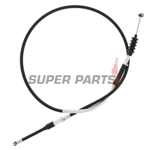 Жило за съединител -ALL BALLS- Kawasaki KDX 250 1991-1994, KX 250 1990-1998, KX 500 1990-2004