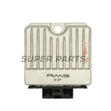 Реле за зареждане -RMS- реле-регулатор, Aprilia Scarabeo 50 2010, Aprilia Sportcity 50 2008-2010, Derbi Atlantis 50 2007-2009, Derbi Boulevard 125 2010, Derbi Boulevard 50 2009, Malaguti Centro 50 2008, 2010
