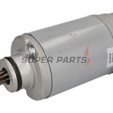 Стартер -ARROWHEAD- Suzuki AN Burgman 400 2003-2014, Suzuki UH 200 2014