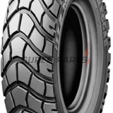 Предна/задна скутер гума -MICHELIN- 120/90-10, REGGAE