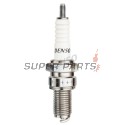 Свещ -DENSO- X20EPR-U9