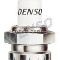 Свещ -DENSO- X20EPR-U9