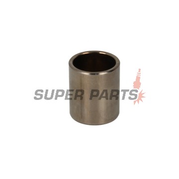 Бутало за спирачен апарат -TOURMAX- Kawasaki BN 125 2001-2007, Kawasaki EX 250 2008-2010, Kawasaki KLR 650 2008-2011, Kawasaki KLX 300 1998-2000, Kawasaki KLX 250 2010, Kawasaki KX 250 1994, 1997-1998, 2000-2001, 2003-2005