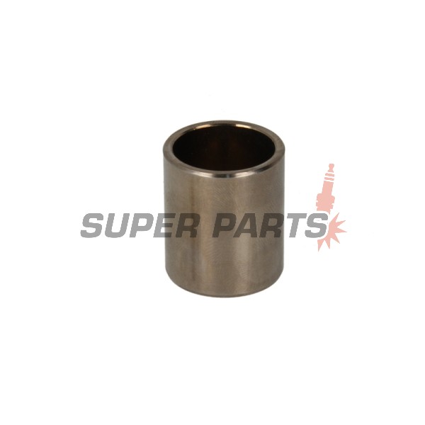 Бутало за спирачен апарат -TOURMAX- Kawasaki BN 125 2001-2007, Kawasaki EX 250 2008-2010, Kawasaki KLR 650 2008-2011, Kawasaki KLX 300 1998-2000, Kawasaki KLX 250 2010, Kawasaki KX 250 1994, 1997-1998, 2000-2001, 2003-2005