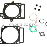 Гарнитури за цилиндър комплект -ATHENA- Husqvarna TC 250 2010-2011, TE 250 2010-2012, TXC 250 2010-2012
