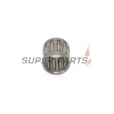 Иглен лагер биела (горен) -ATHENA- 14x18x16.8mm