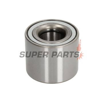 Колесен лагер комплект -ALL BALLS- 25-1536-HP, Kawasaki KVF 650 2006-2013, KVF 750 2005-2017, Mule 400 2005-2016, Mule 617 2009, 2017, 2021, Mule 620 2001-2017, Mule 950 2001-2013, TERYX 750 2008-2013