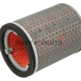 Въздушен филтър -HIFLO FILTRO- HFA1919, Honda CBR1000RR Fireblade SC57 (2004-2007)