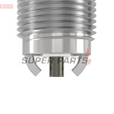 Свещ -DENSO- X27ETR