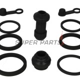 Ремонтен комплект за спирачен апарат -TOURMAX- Honda CB 1100 2000, Honda GL 1800 2001-2004, Honda ST 1100 1996-2001, Honda VFR 800 1998-2001, Honda XL 1000 1999-2005