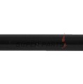 Полуоска -ALL BALLS- Honda TRX 500 2005-2014, TRX 650 2005, TRX 680 2006-2020