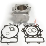 Цилиндър -ATHENA- 250cc, Husqvarna TC 250 2006-2009, TE 250 2006-2009