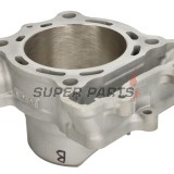 Цилиндър -CYLINDER WORKS- 270cc (81mm), Kawasaki KX 250 2021-2025