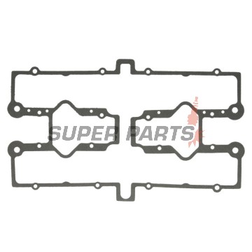 Гарнитура за капак на клапани -ATHENA- Suzuki GS/GSX 750 1980-1984