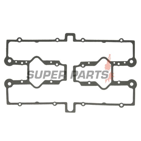 Гарнитура за капак на клапани -ATHENA- Suzuki GS/GSX 750 1980-1984