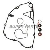 Ремонтен комплект за водна помпа -ATHENA- Kawasaki KX 250 2009-2016, KXF 250 2009-2010