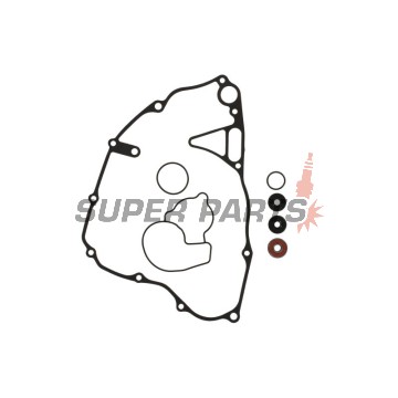Ремонтен комплект за водна помпа -ATHENA- Kawasaki KX 250 2009-2016, KXF 250 2009-2010