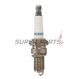 Свещ -DENSO- IX27B