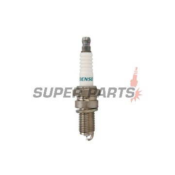 Свещ -DENSO- IX27B