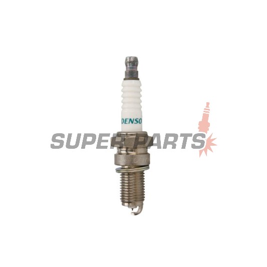 Свещ -DENSO- IX27B