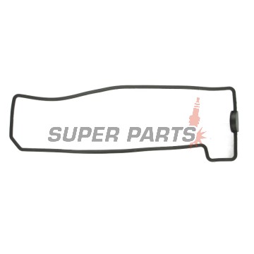 Гарнитура за капак на клапани -ATHENA- S410210015117, Honda GL 1800 2002-2019