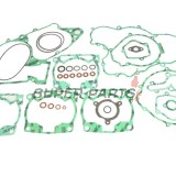 Пълен комплект гарнитури за двигател -ATHENA- KTM EGS 360 1995/1997, EGS 380 1998, EXC 360 1995-1997, EXC 380 1998, SX 360 1995-1997, SX 380 1998
