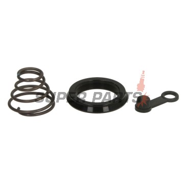 Ремонтен комплект помпа за съединител (долна) -TOURMAX- Kawasaki GTR 1400 2008-2009, 2011-2012, Kawasaki ZZR 1400 2006-2012