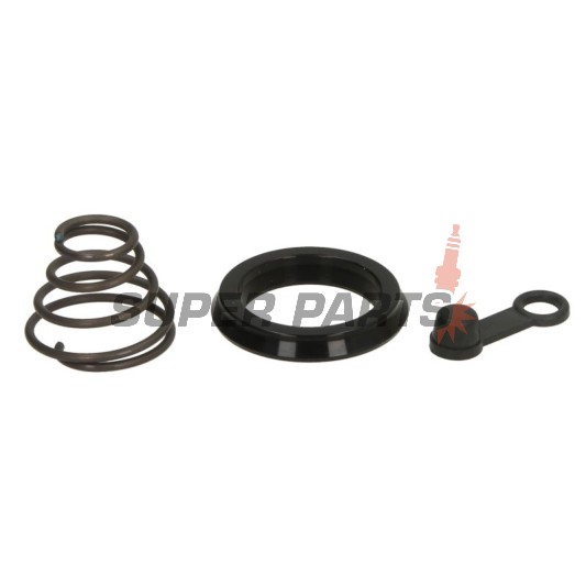 Ремонтен комплект помпа за съединител (долна) -TOURMAX- Kawasaki GTR 1400 2008-2009, 2011-2012, Kawasaki ZZR 1400 2006-2012