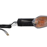 Мигач -VICMA- заден десен / преден ляв, HONDA CBF 125 (09-), CBR 125R (11-), CBR 250R (11-)