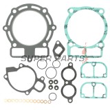 Гарнитури за цилиндър комплект -ATHENA- Beta RR 525 2005-2009, KTM EXC 520 1999-2010, EXC 525 2003-2007, EXC-G 525 2003-2006, SMR 450 2005-2013, SX 520 1999-2010, SX 450 2002-2006, SX 525 2002-2007, SXS 540 2004-2018