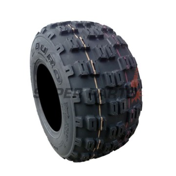 ATV / UTV гума -DURO- 16x6.50-7, DI2040