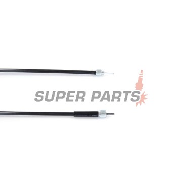 Жило за километраж -VICMA- Keeway Flash 2T/Focus/Hurrican/Matrix 50/125/150, Suzuki AP 50 1994-2009