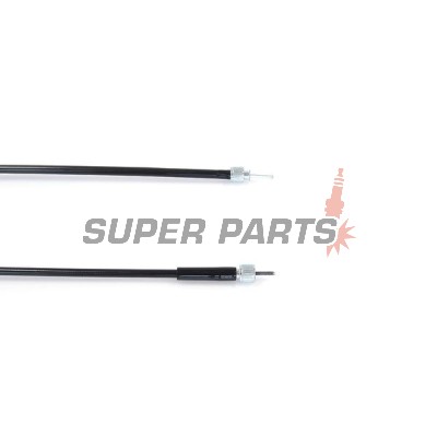 Жило за километраж -VICMA- Keeway Flash 2T/Focus/Hurrican/Matrix 50/125/150, Suzuki AP 50 1994-2009