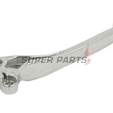 Спирачен лост -RMS- Vespa ET2 50 1997-2005, Vespa ET4 125 1996-2002, Vespa ET4 50 2000-2005, Piaggio Liberty 125 1998-2002, Piaggio Liberty 50 1997-2006