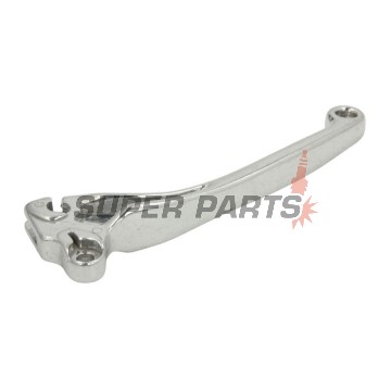 Спирачен лост -RMS- Vespa ET2 50 1997-2005, Vespa ET4 125 1996-2002, Vespa ET4 50 2000-2005, Piaggio Liberty 125 1998-2002, Piaggio Liberty 50 1997-2006