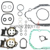 Пълен комплект гарнитури за двигател -ATHENA- Honda CX 500 1977-1983, GL 500 1978-1984