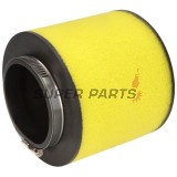 Въздушен филтър -ALL BALLS- 48-1029, Honda TRX 300 1992-2000, TRX 400 1995-2003