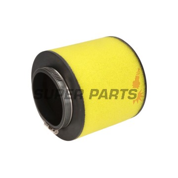 Въздушен филтър -ALL BALLS- 48-1029, Honda TRX 300 1992-2000, TRX 400 1995-2003