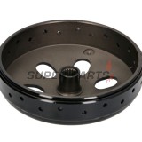 Камбана за съединител -MOTORIX- TUNING, GY6 125/150cc, Kymco, Peugeot