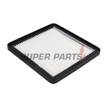 Въздушен филтър -HIFLO FILTRO- HFA4302, Yamaha CZD300 X-MAX 300 / Tech MAX / ABS + MWD300 Tricity (2017-2026)