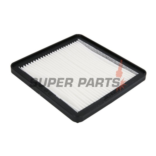Въздушен филтър -HIFLO FILTRO- HFA4302, Yamaha CZD300 X-MAX 300 / Tech MAX / ABS + MWD300 Tricity (2017-2026)