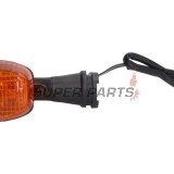 Мигач -VICMA- преден, Kawasaki Ninja ZX-6R 600 / ZX-9R 900 1998-1999