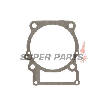 Гарнитура за цилиндър (долна) -ATHENA- Aprilia Pegaso 650 2001-2004, KTM EGS 125 1984-1986