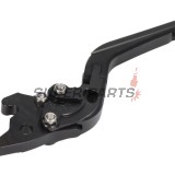 Спирачен лост, кормило -4 RIDE- Yamaha MT-03 321 2016-2018, Yamaha YZF-R3 321 2015-2017