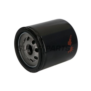Маслен филтър -HIFLO FILTRO- HF170BRC