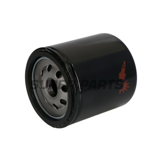 Маслен филтър -HIFLO FILTRO- HF170BRC
